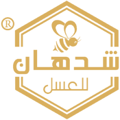 متجر شدهان للعسل